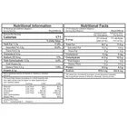 BTW नवरत्न मिक्सचर 350 g