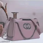 Purple Crossbody Bags & Sling Bags for Women 
