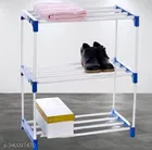 Collapsible Shoe Racks 