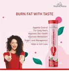 NutraChoice Apple Cider Vinegar Tablets 