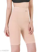 वीमेन इनरवियर मिड थाई हाई वैस्ट शेपवियर फॉर वीमेन  