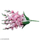 Plastic Artificial Flower 