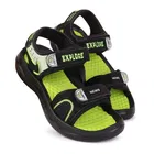Sandals for Boys 