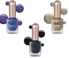 Glam21 Nail Polish 