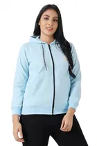 Womens Winter Jacket 