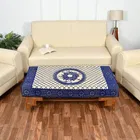 Polycotton Table Covers 