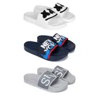 Combo of Sliders for Men 