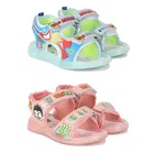 Sandals for Kids 