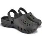 Bersache Clogs for Men 