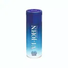 Vi-John Deodorant Talc All day Freshness Classic Edition 100 g