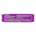 ब्रिटानिया चोको चिप्स टाइगर क्रंच बिस्किट्स 3X68 g 