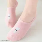 Cotton Socks for Women 