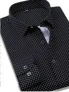 Casual Shirt for Men 