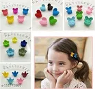 Hair Pins for Women 