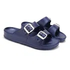 Bersache Flip Flops for Men 