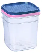 ALL TIME Polka Container 