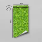 Vinyl Wallpaper Sticker for Wall Decoration 