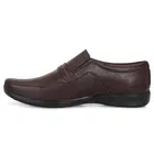 Formal Shoes for Men 