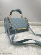 Everyday Sling Bag for Women 