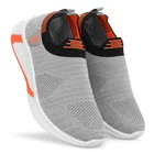 Casual Shoes for Kids 