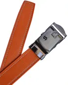 Casual Belt for Men 