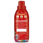 रिवाइव लिक्विड स्टिफ़नर 400 g