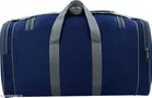 Polyester Duffel Bags 