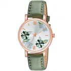 Analog Watch for Women 