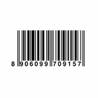 पंसारी सुपर प्रीमियम चाय 250 g