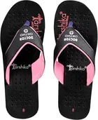 Women EVA Casual Flip Flops 