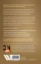 Hand Mudras: Transformative Yoga for Health and Wellness