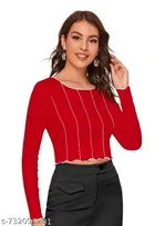 Top & Bottom Sets for Women 