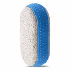 Gubb Pumice Stone 