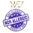 Brass Ear Chain for Women 