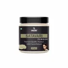 Natural Shatavari Powder for Skin & Hair 