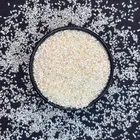 Mini Mogra Rice 2 kg - Loose