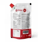 सिटीमॉल न.1 टोमेटो केचप 950 g