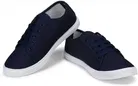 Bersache Casual Shoes for Men 