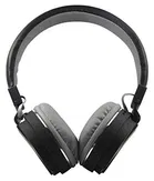 Enmora SH12 In Ear Headphone 