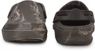 action Casual Clogs for Men 