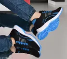 Sports Shoes for Men 