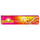 मंगलदीप त्रेय 3 इन 1 अगरबत्ती, 95 g