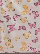 SVB खादी साड़ी फॉर विमेंस 