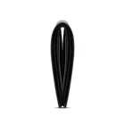 PU Leather Men's Wallet – Slim, Bifold Design with Card & Cash Compartments 