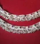 Designer Anklet for Women & Girls 
