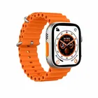 Smartwatch For Men & Women 