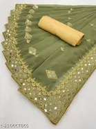 Beautiful Saree for Women 