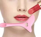 Silicone Eye Makeup Application Tool 