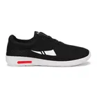 Clogs & Sports Shoes for Men 
