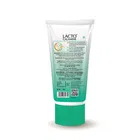 लैक्टो कैलामाइन एलोवेरा जेल 150 g